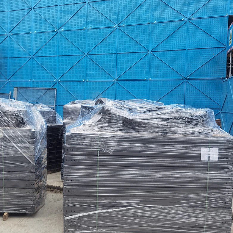 cable tray2 cable tray2