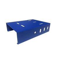 Epoxy-coated Cable Tais